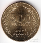  500  2010