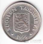  200  1956-1957