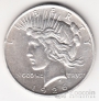 США 1 доллар 1926