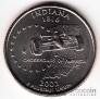  25  2002   - Indiana P