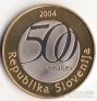  500  2004   (BU)