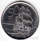   50  2006