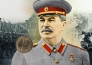 Россия Жетон ММД День Победы Сталин