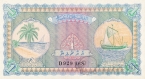  1  1960