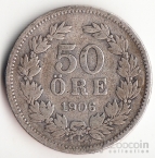  50  1906