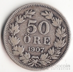  50  1907
