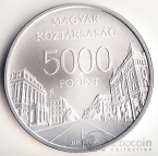  5000  2009     - 
