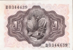  1  1951
