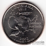 25  2002   - Louisiana D