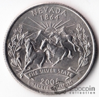  25  2006   - Nevada D