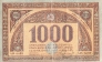  1000  1920