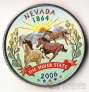  25  2006   - Nevada ()