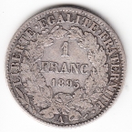  1  1887-1895