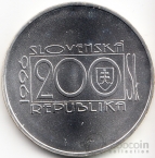  200  1996 100     -