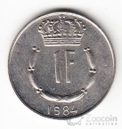  1  1965-1984