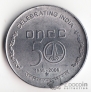  5  2006 50  ONGC