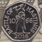  50  2016 1050     ()