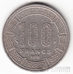   100  1975-1983