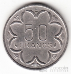   50  1976 ( E -)