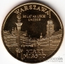  2  2010  , 