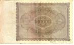  100000  1923 ( 2)