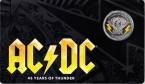  50  2018 45    AC/DC ()