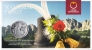 Австрия 10 евро 2014 Тироль (серебро, блистер)