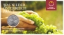 Австрия 10 евро 2013 Нижняя Австрия (серебро, блистер)