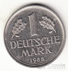  1  1979-1993 ( )