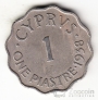  1  1938 (3)