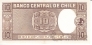  10  1958-1959