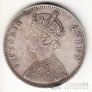   1  1862 (3)