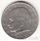  2  1961-1963   D