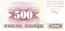    500  1992 ( 1)