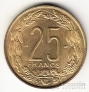  25  1958 (2)