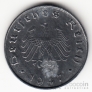Германия 10 пфеннигов 1947 A