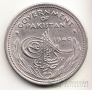  1  1948-1949