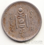  15  1937 (2)