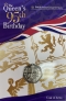 Брит. территория в Индийском океане 50 пенсов 2021 95 лет со Дня рождения королевы Елизаветы II №1 (блистер)