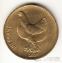   1  2002  (XF-UNC)