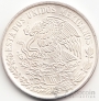 Мексика 100 песо 1977