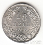  1/8  1870
