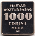  1000  2008     -   (proof)