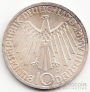  10  1972     (1) J