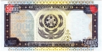  5000  1999 ( AG)