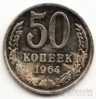  50  1964 [2]