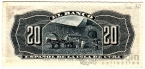 20  1897