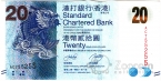  20  2010 (Standard Chartered Bank)