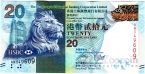  20  2010 (Hongkong and Shanghai Banking)