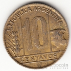  10  1946-1949